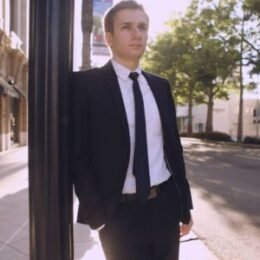 Daniel